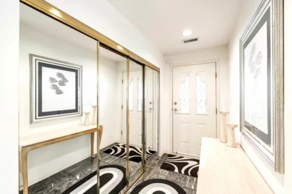 311 999 Berkley Road, North Vancouver, BC