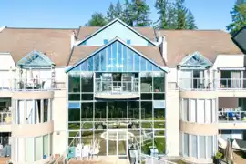 311 999 Berkley Road, North Vancouver, BC