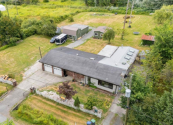 16951 94a Avenue, Surrey, BC