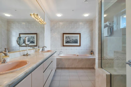 Mudroom Photo of 5062 Granville Street, Vancouver, BC