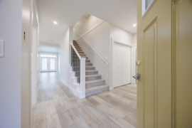 67 6211 Chilliwack River Road, Chilliwack, BC