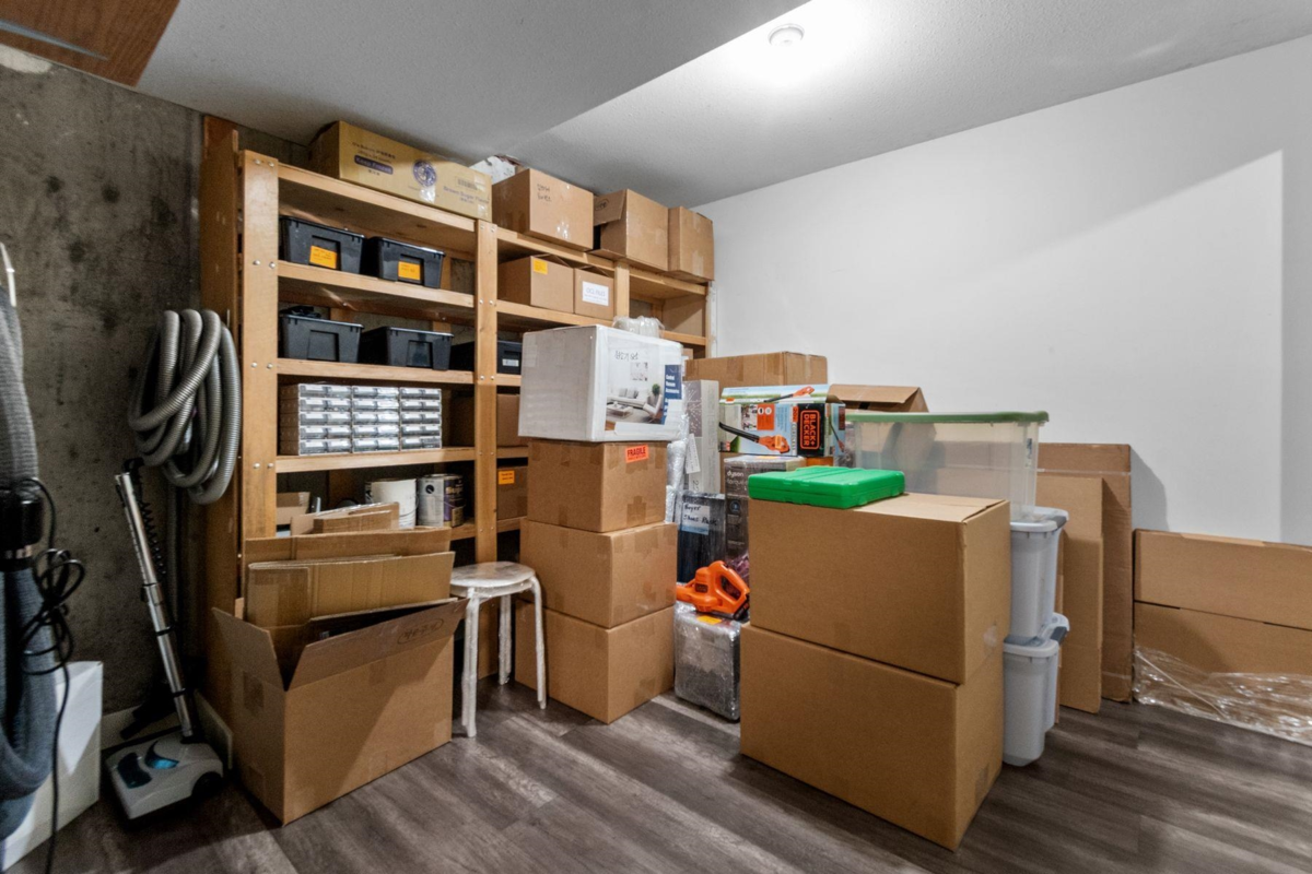 Outdoor Patio Photo of 21 32615 Murray Avenue, Abbotsford, BC