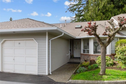 21 32615 Murray Avenue, Abbotsford, BC, Abbotsford West — 3 bed townhouse for sale