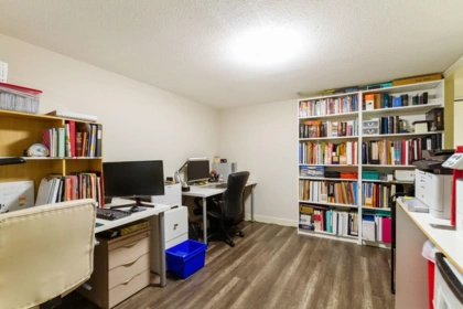 Laundry Room Photo of 21 32615 Murray Avenue, Abbotsford, BC