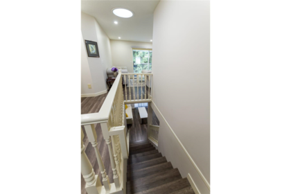 Office / Den Photo of 21 32615 Murray Avenue, Abbotsford, BC