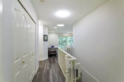 Primary Bedroom Photo of 21 32615 Murray Avenue, Abbotsford, BC