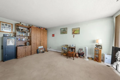 1906 145 St. Georges Avenue, North Vancouver, BC, North Vancouver — Apartment/Condo for sale