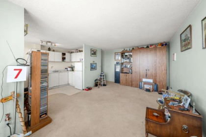 1906 145 St. Georges Avenue, North Vancouver, BC, North Vancouver — Apartment/Condo for sale