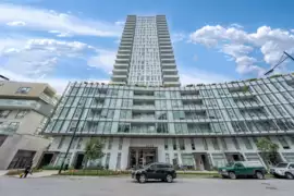 906 3438 Sawmill Crescent, Vancouver, BC