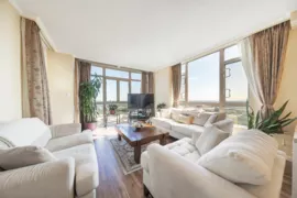 2401 6888 Station Hill Drive, Burnaby, BC