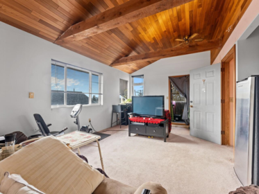 4535 Rupert Street, Vancouver, BC, Vancouver — Single Family Residence for sale