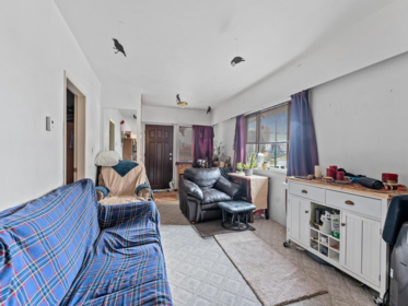 Primary Bedroom Photo of 4535 Rupert Street, Vancouver, BC