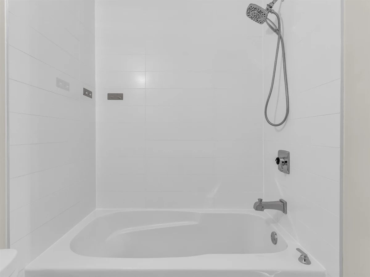 Bedroom 4 Photo of 208 80 Elgin Street, Port Moody, BC