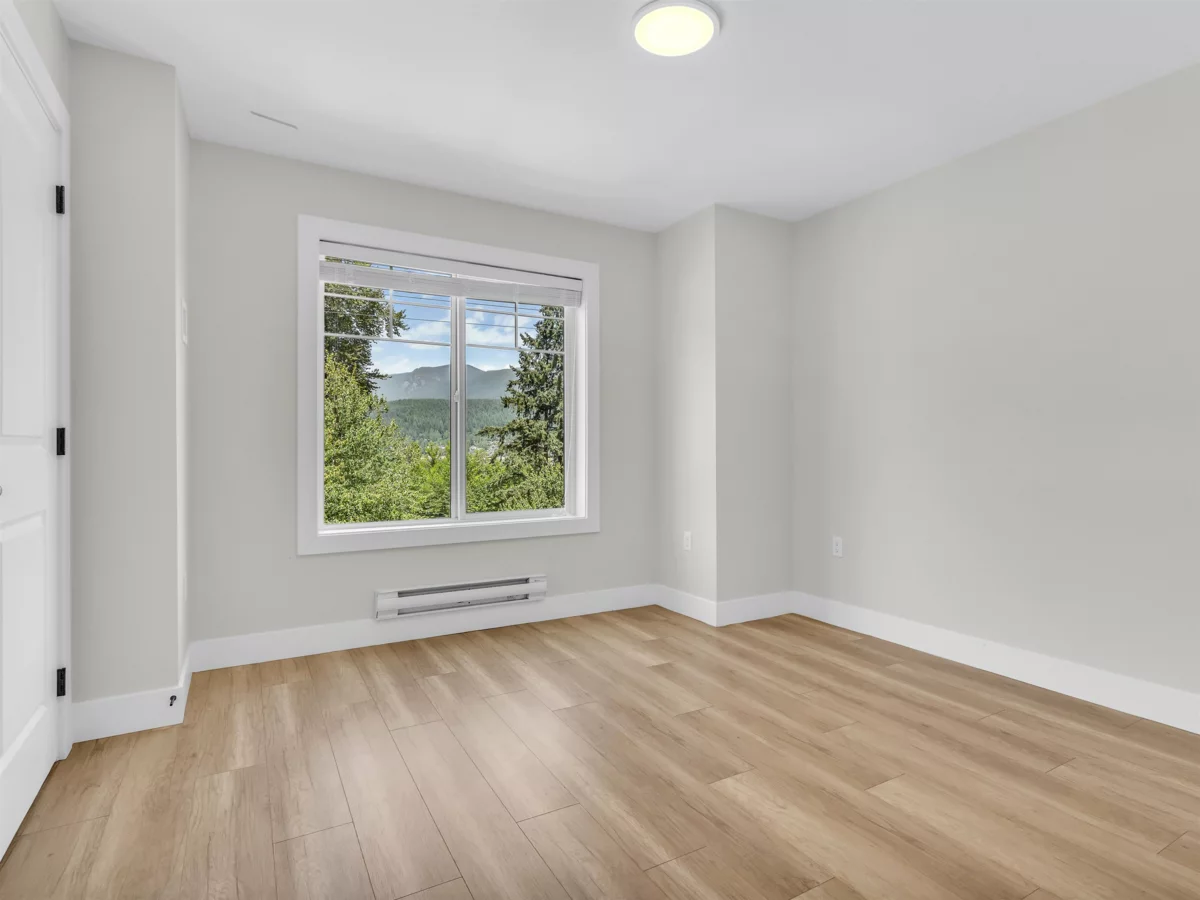 Office / Den Photo of 208 80 Elgin Street, Port Moody, BC