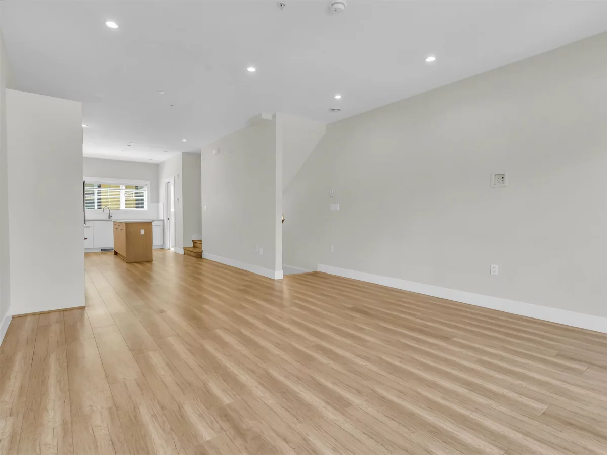 Pantry Photo of 208 80 Elgin Street, Port Moody, BC