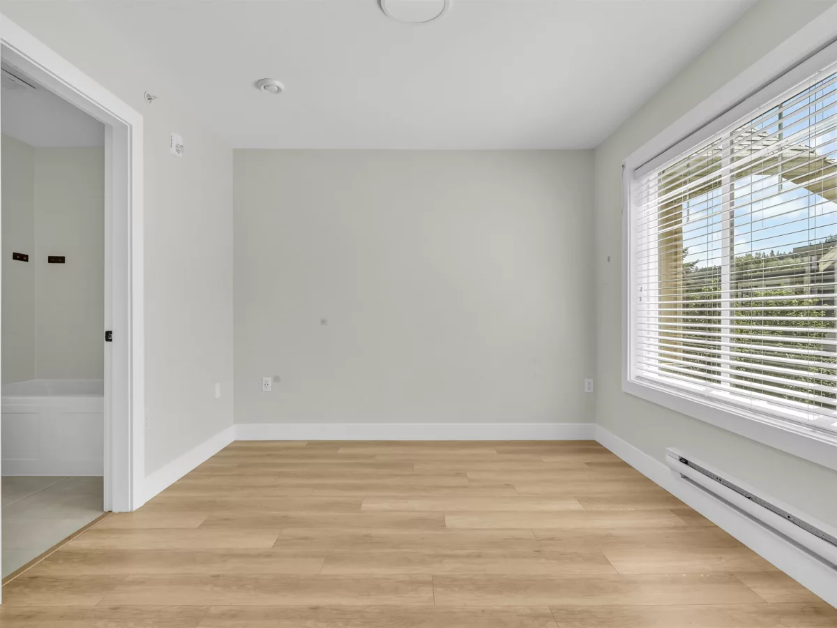 Primary Bathroom Photo of 208 80 Elgin Street, Port Moody, BC