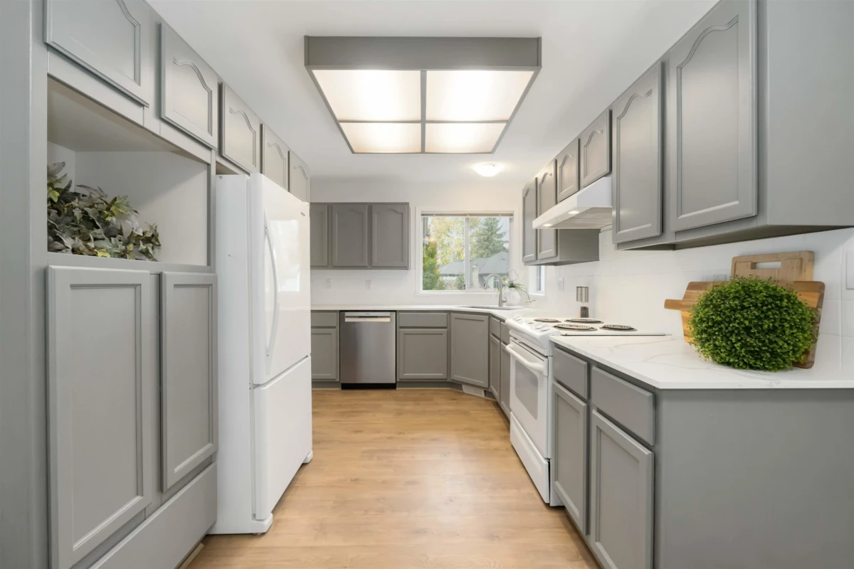 Bedroom 2 Photo of 16080 108a Avenue, Surrey, BC