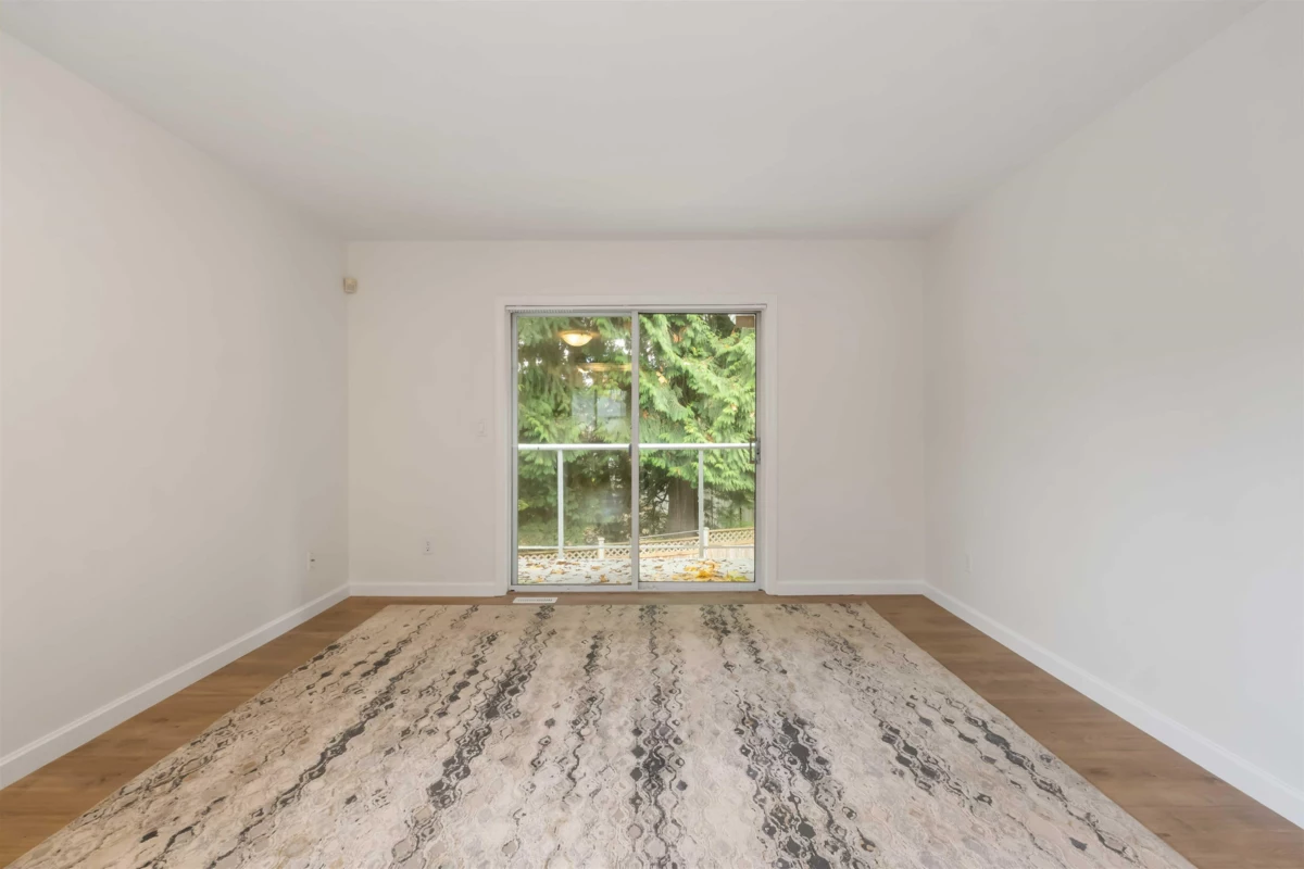Bedroom 3 Photo of 16080 108a Avenue, Surrey, BC