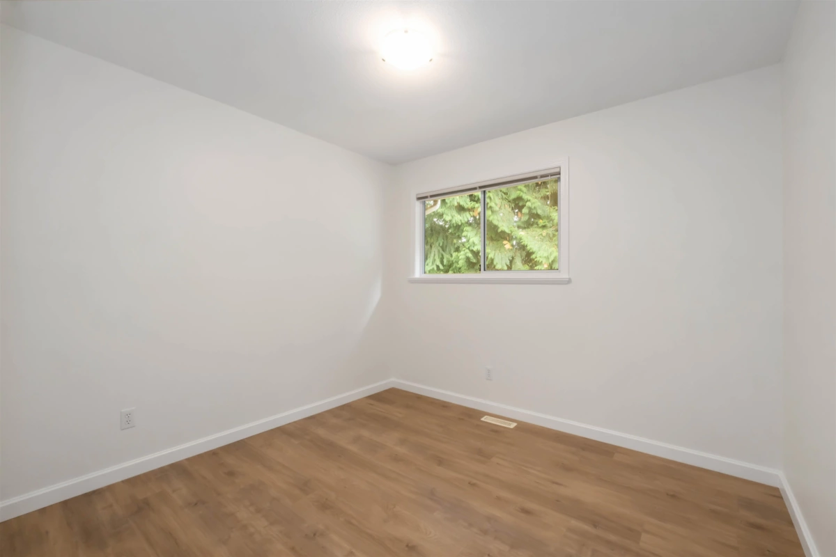 Office / Den Photo of 16080 108a Avenue, Surrey, BC