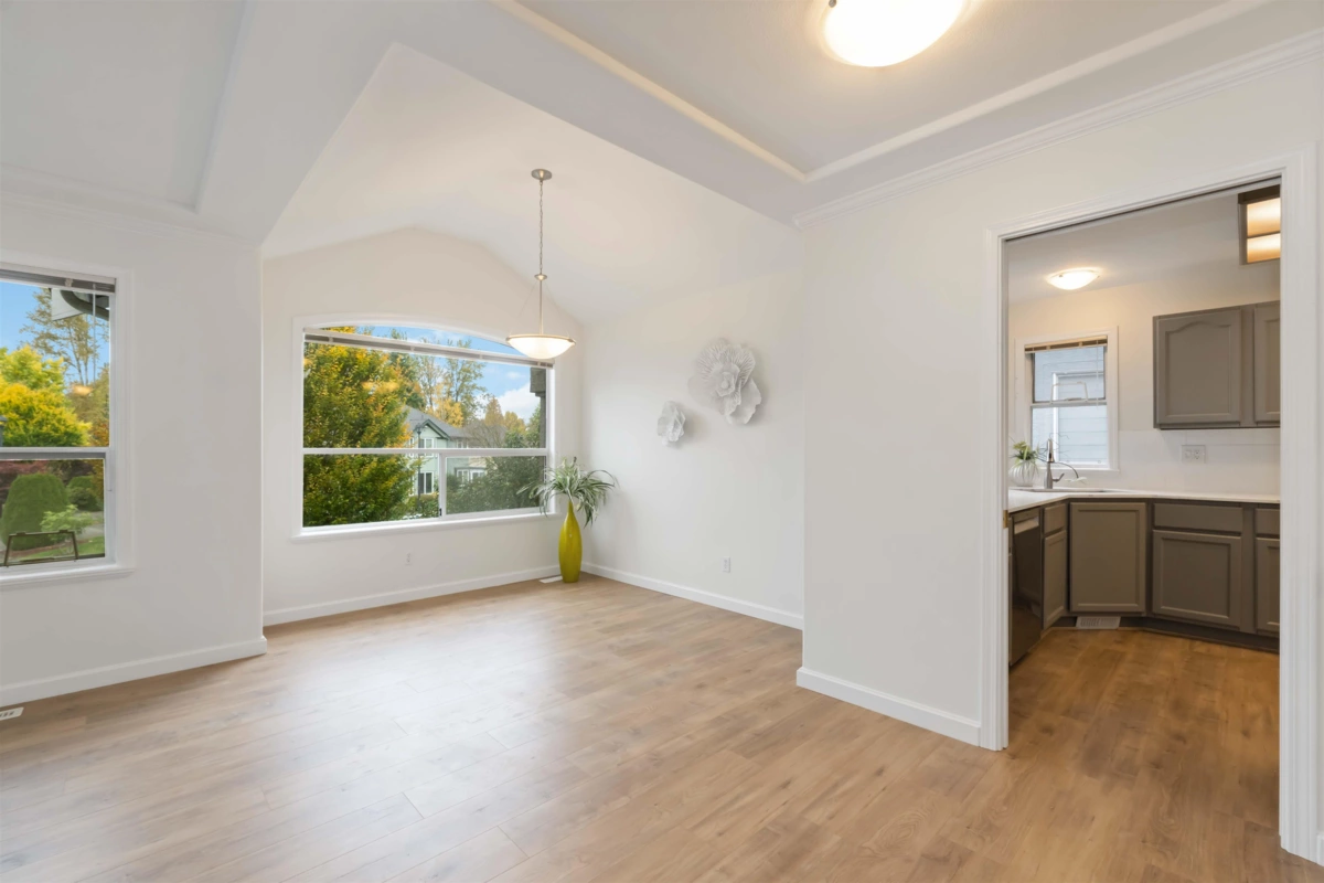 Pantry Photo of 16080 108a Avenue, Surrey, BC