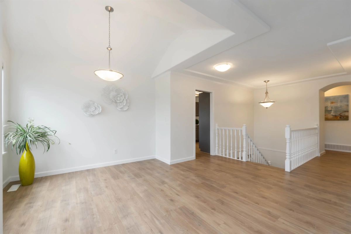 Primary Bedroom Photo of 16080 108a Avenue, Surrey, BC