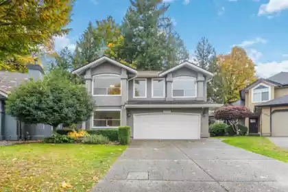 16080 108a Avenue, Surrey, BC, Surrey — Single Family Residence for sale