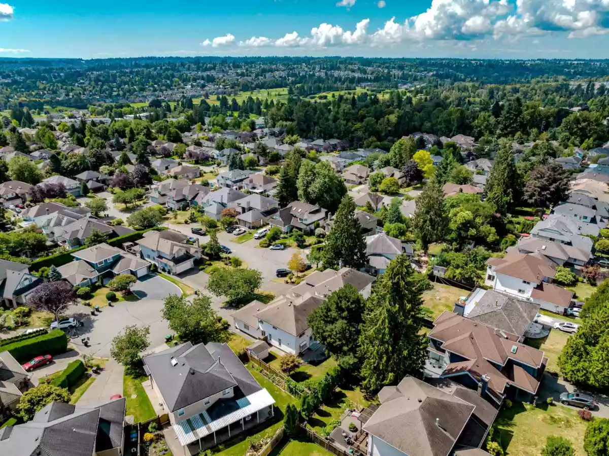 Community Amenities Photo (Clubhouse) of 8165 154 Street, Surrey, BC