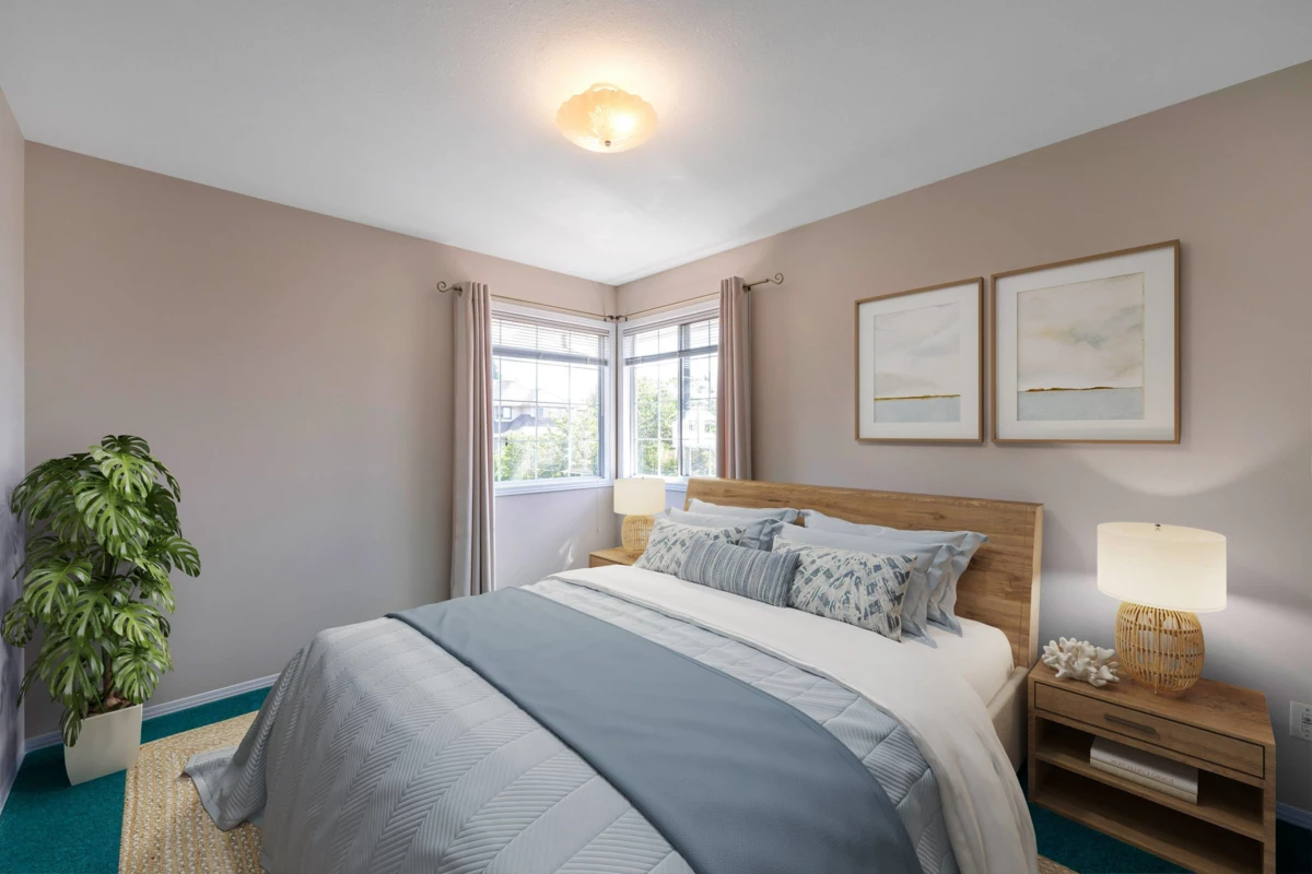 Loft / Bonus Room Photo of 8165 154 Street, Surrey, BC