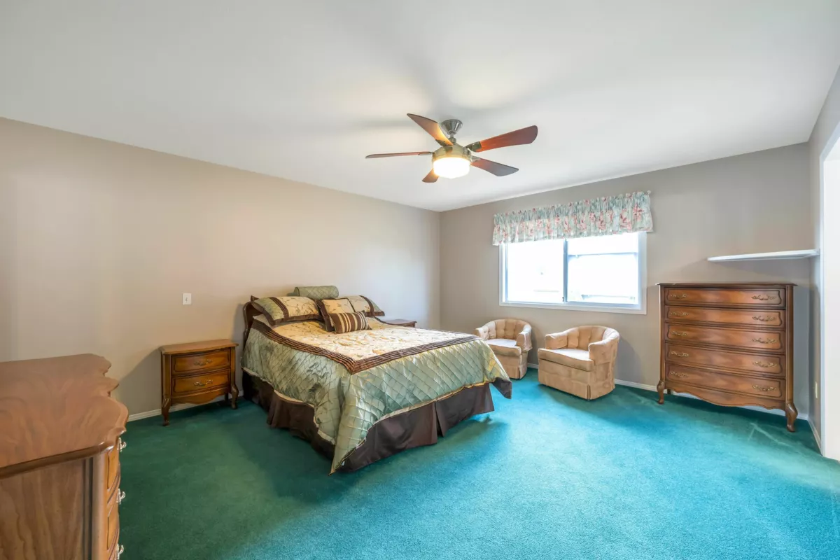 Mudroom Photo of 8165 154 Street, Surrey, BC
