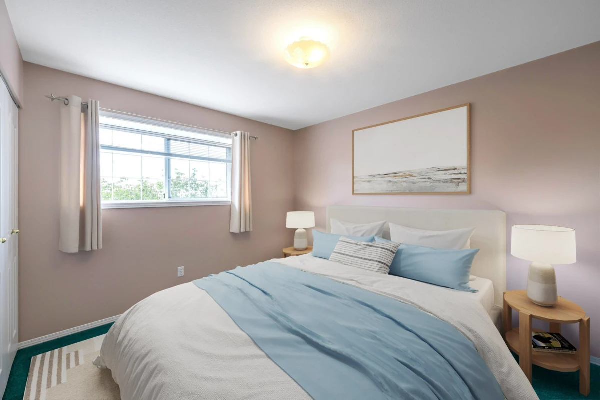 Office / Den Photo of 8165 154 Street, Surrey, BC