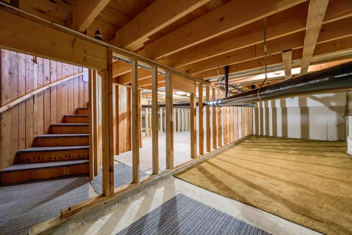 Outdoor Deck Photo of 8165 154 Street, Surrey, BC