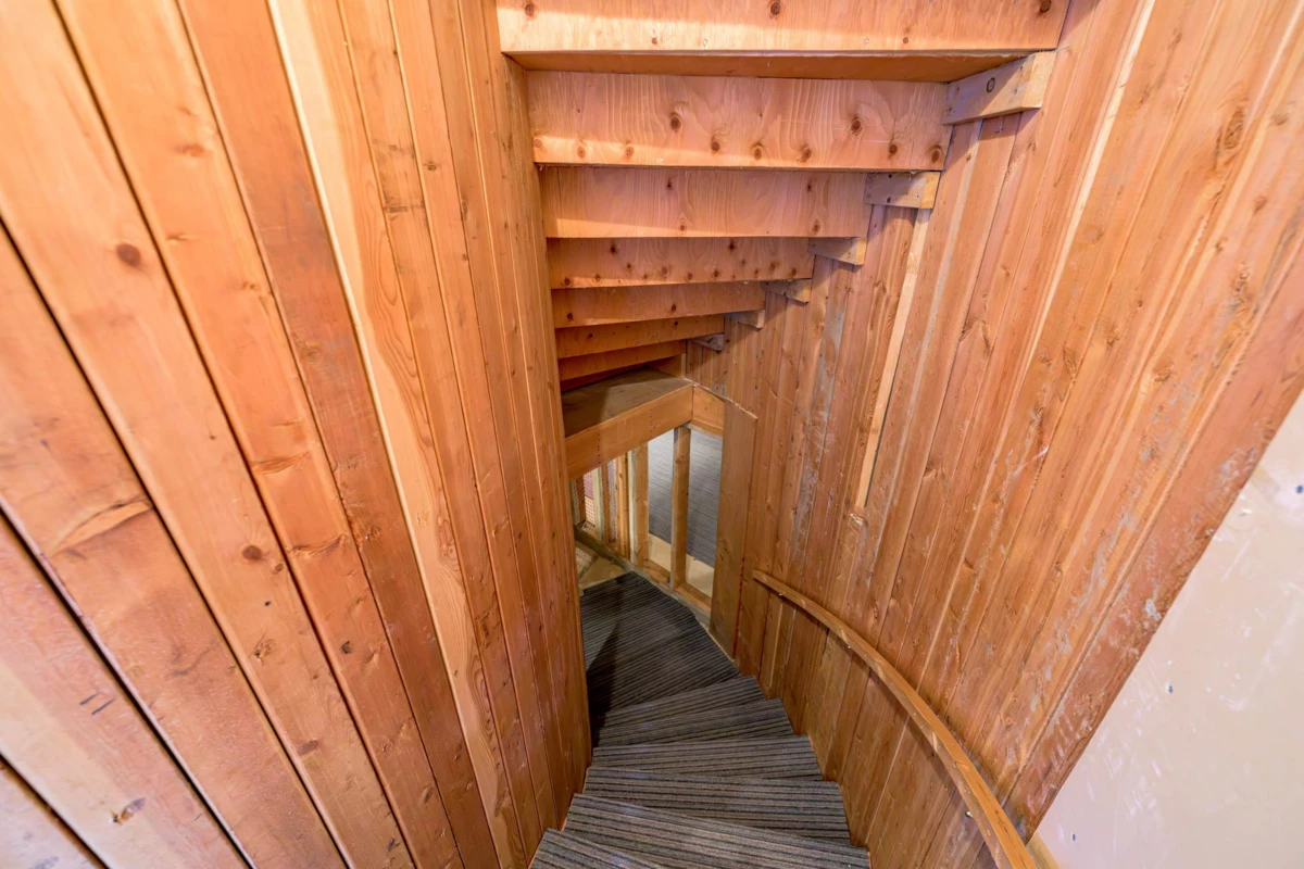 Outdoor Patio Photo of 8165 154 Street, Surrey, BC