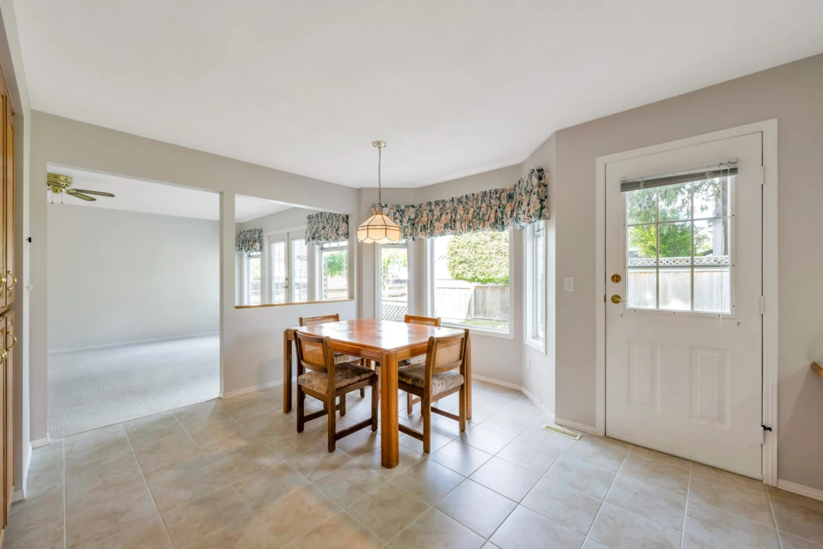 Pantry Photo of 8165 154 Street, Surrey, BC