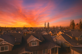 412 22087 49 Avenue, Langley, BC