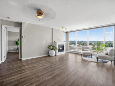 704 39 Sixth Street, New Westminster, BC, New Westminster — Apartment/Condo for sale