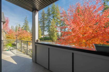 Guest Bathroom Photo of 16 15177 60 Avenue, Surrey, BC