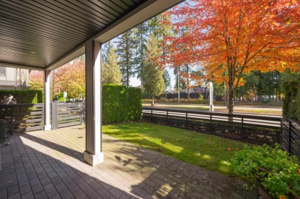 Hot Tub / Spa Photo of 16 15177 60 Avenue, Surrey, BC