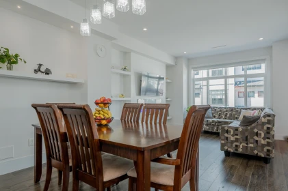 16 15177 60 Avenue, Surrey, BC, Surrey — Townhouse for sale