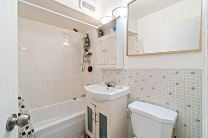 Laundry Room Photo of 5735 Earles Street, Vancouver, BC