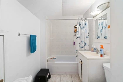 Loft / Bonus Room Photo of 5735 Earles Street, Vancouver, BC