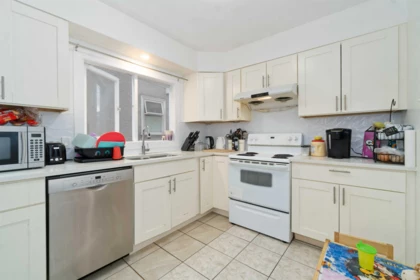 Pantry Photo of 5735 Earles Street, Vancouver, BC