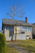 5735 Earles Street, Vancouver, BC