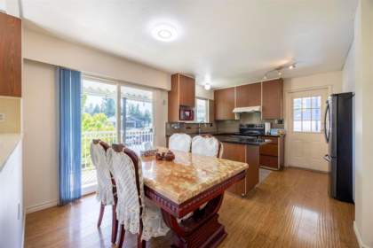 Loft / Bonus Room Photo of 9923 Semiahmoo Road, Surrey, BC