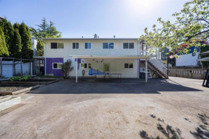Pantry Photo of 9923 Semiahmoo Road, Surrey, BC