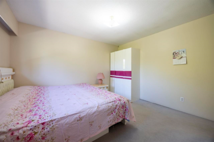 Street View Photo of 9923 Semiahmoo Road, Surrey, BC