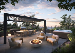 407 1655 128 Street, Surrey, BC