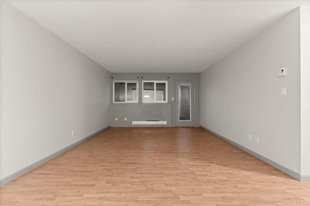 Guest Bathroom Photo of 106 7694 Evans Road, Chilliwack, BC