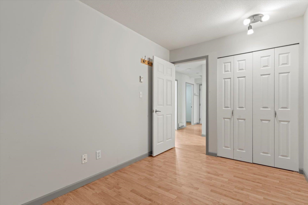 Loft / Bonus Room Photo of 106 7694 Evans Road, Chilliwack, BC