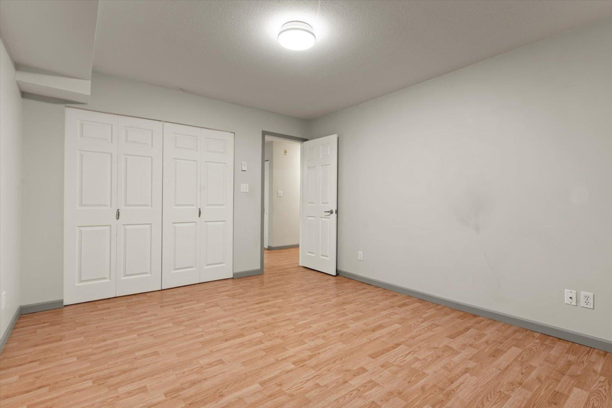 Mudroom Photo of 106 7694 Evans Road, Chilliwack, BC