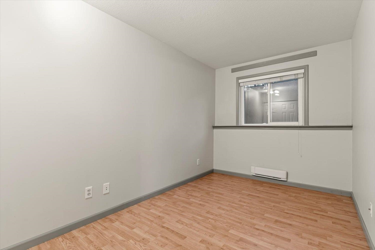 Office / Den Photo of 106 7694 Evans Road, Chilliwack, BC